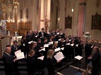 Kierch 23.1.2016 00023